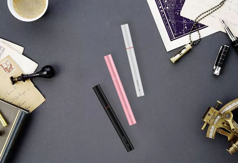 掏耳朵最舒服的耳勺,掏耳朵神器的正确使用方法