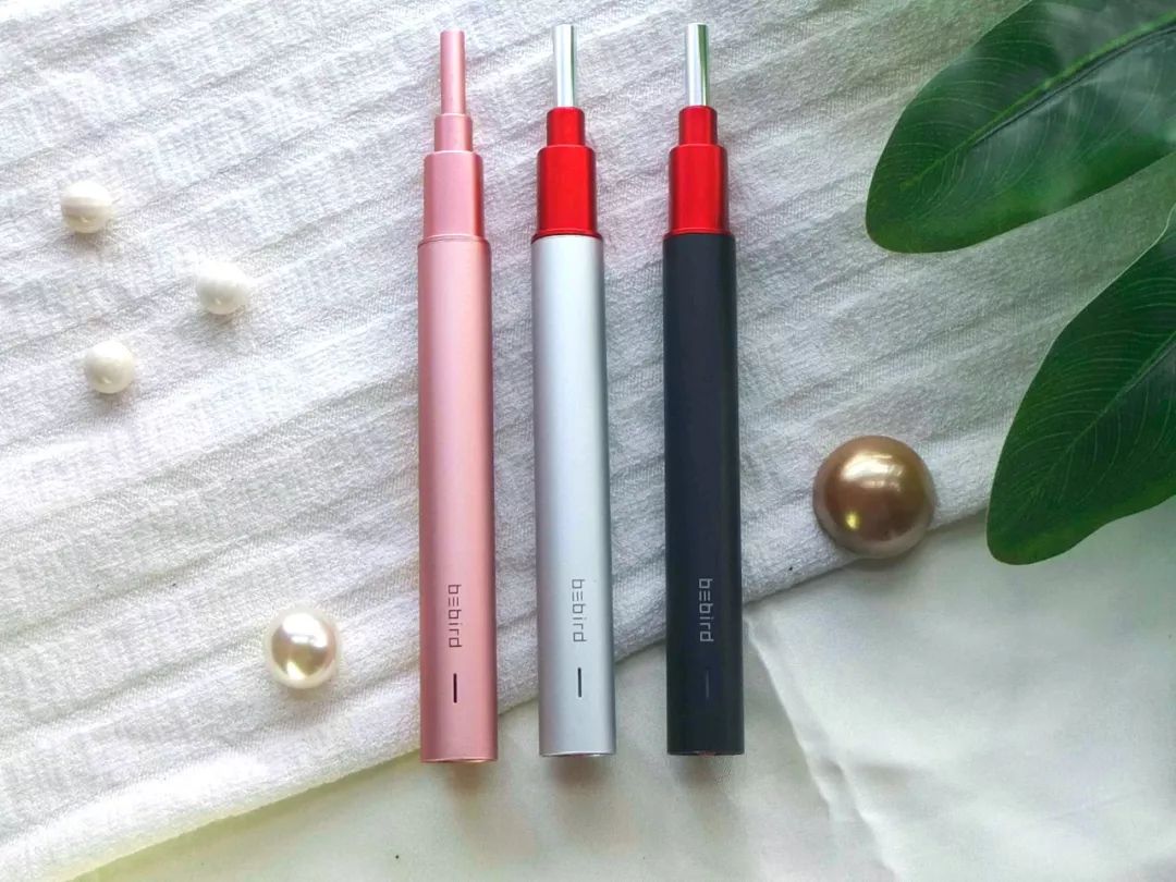 掏耳朵最舒服的耳勺,掏耳朵神器的正确使用方法