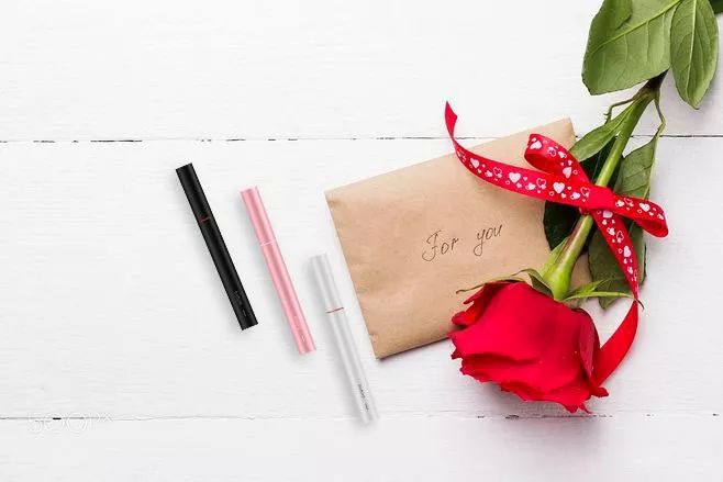 掏耳朵最舒服的耳勺,掏耳朵神器的正确使用方法