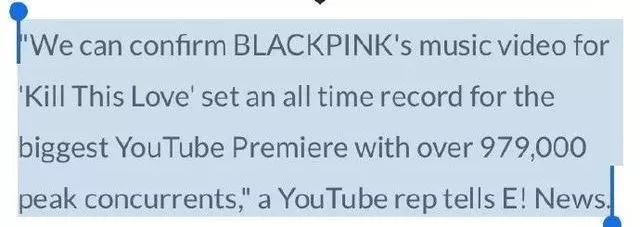 blackpink第二套衣服,blackpink一键变装原视频