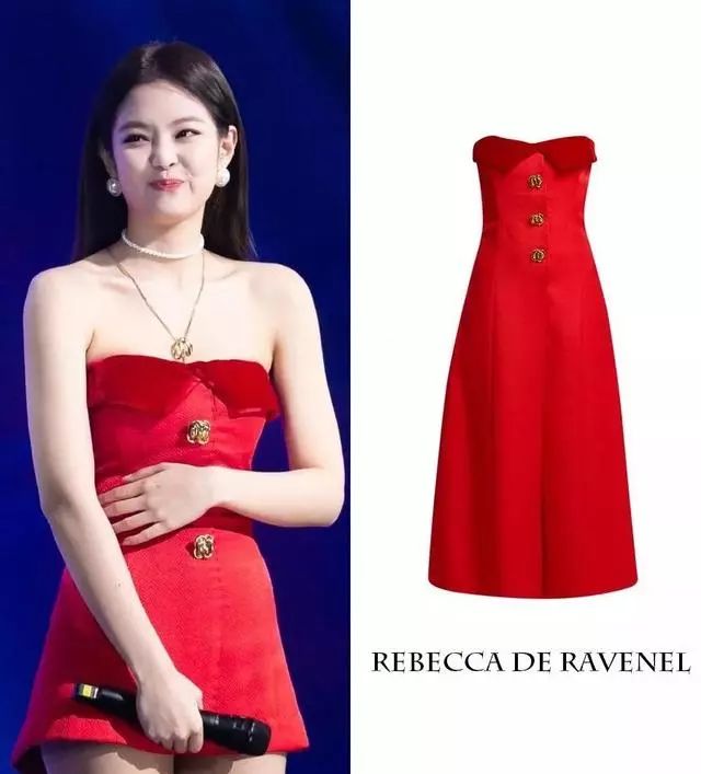 blackpink第二套衣服,blackpink一键变装原视频