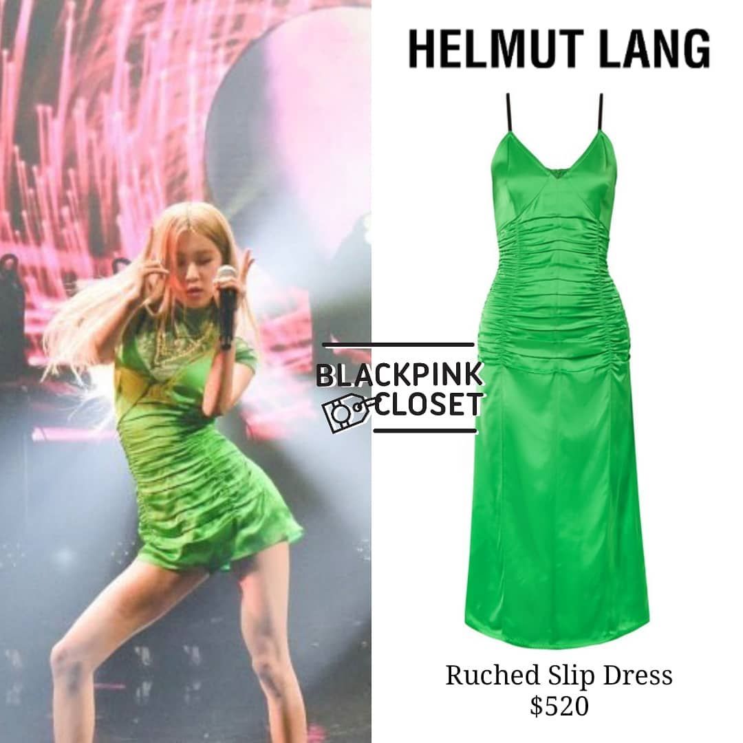 blackpink第二套衣服,blackpink一键变装原视频