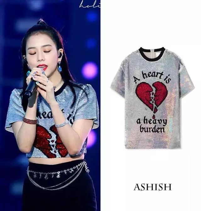 blackpink第二套衣服,blackpink一键变装原视频