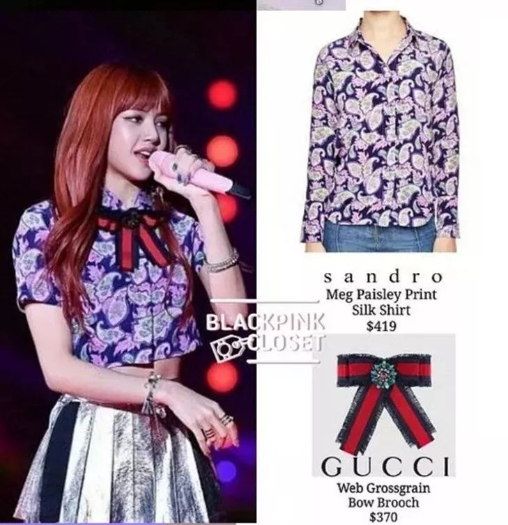 blackpink第二套衣服,blackpink一键变装原视频