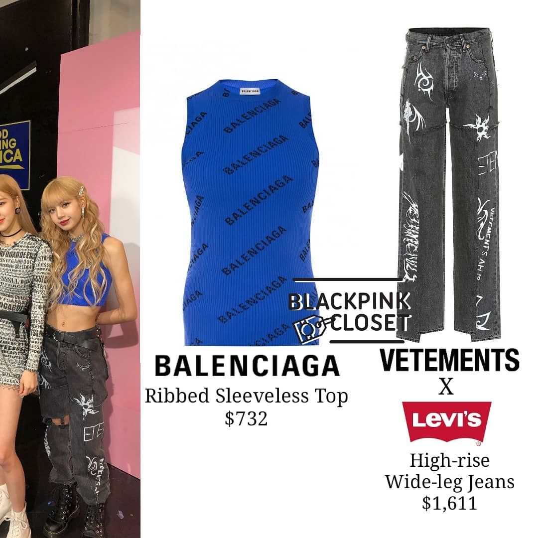 blackpink第二套衣服,blackpink一键变装原视频