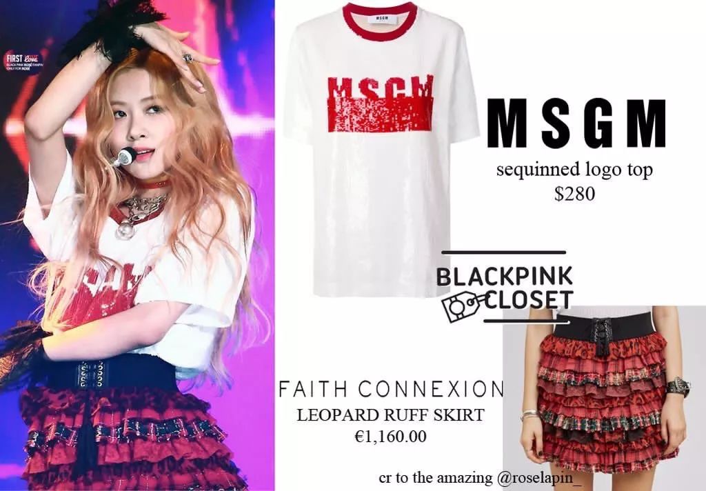 blackpink第二套衣服,blackpink一键变装原视频