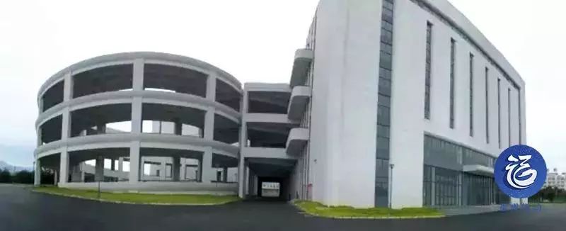 等快递好苦恼,等快递很痛苦