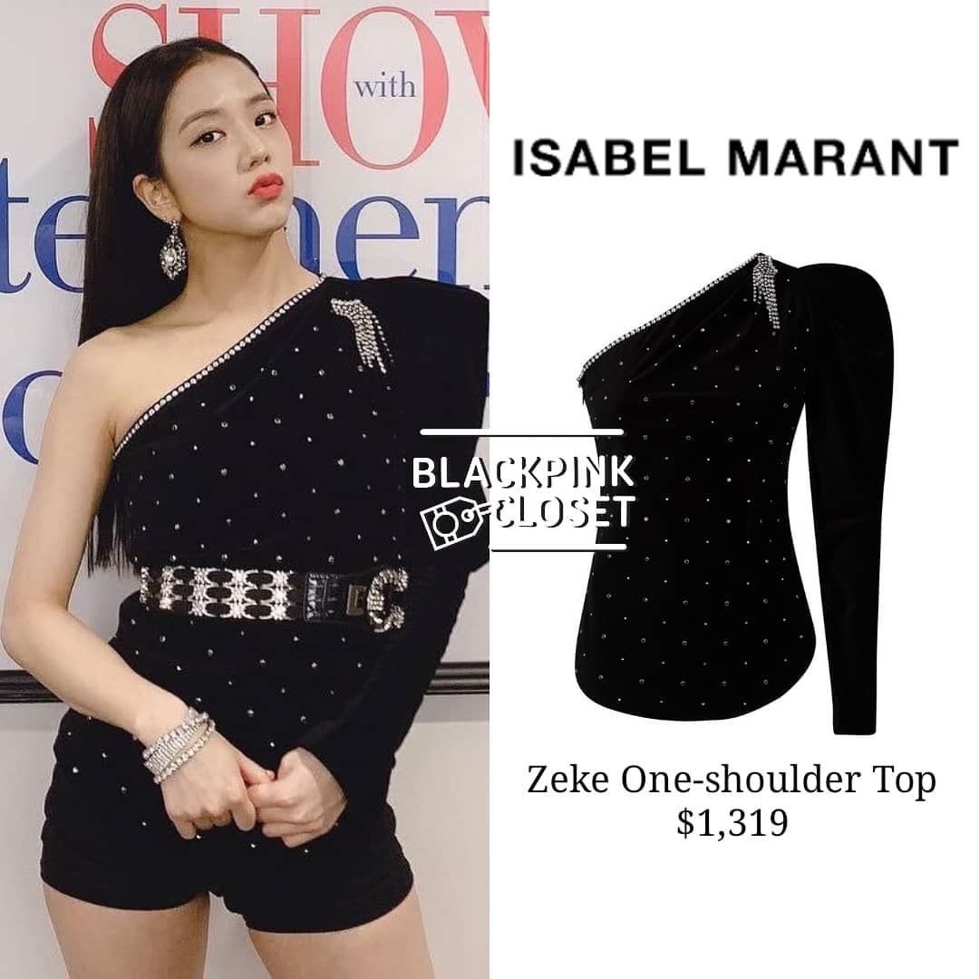 blackpink第二套衣服,blackpink一键变装原视频