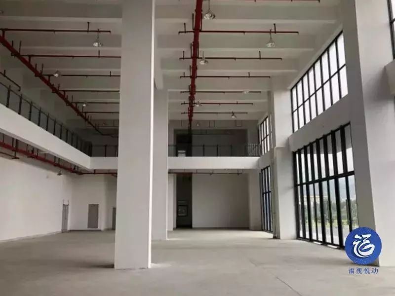 等快递好苦恼,等快递很痛苦