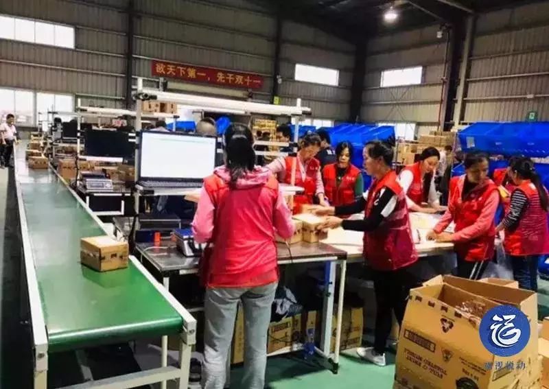 等快递好苦恼,等快递很痛苦