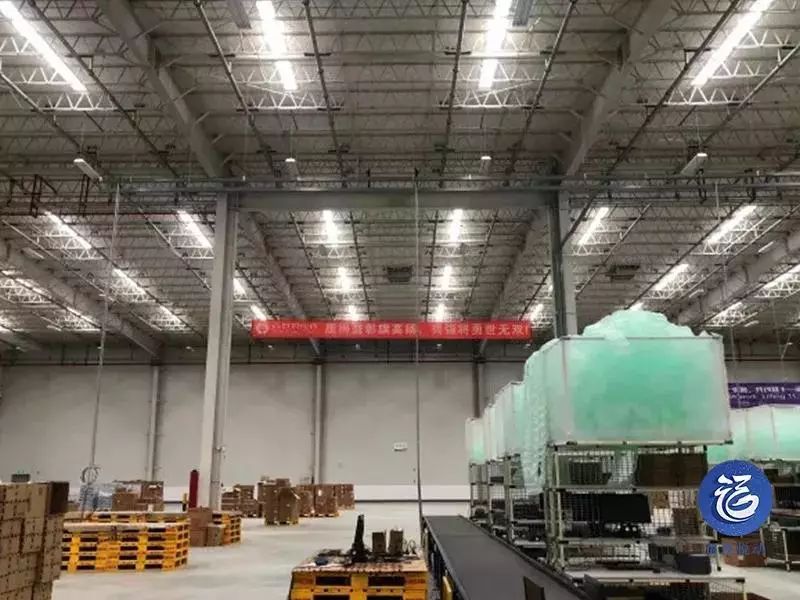 等快递好苦恼,等快递很痛苦