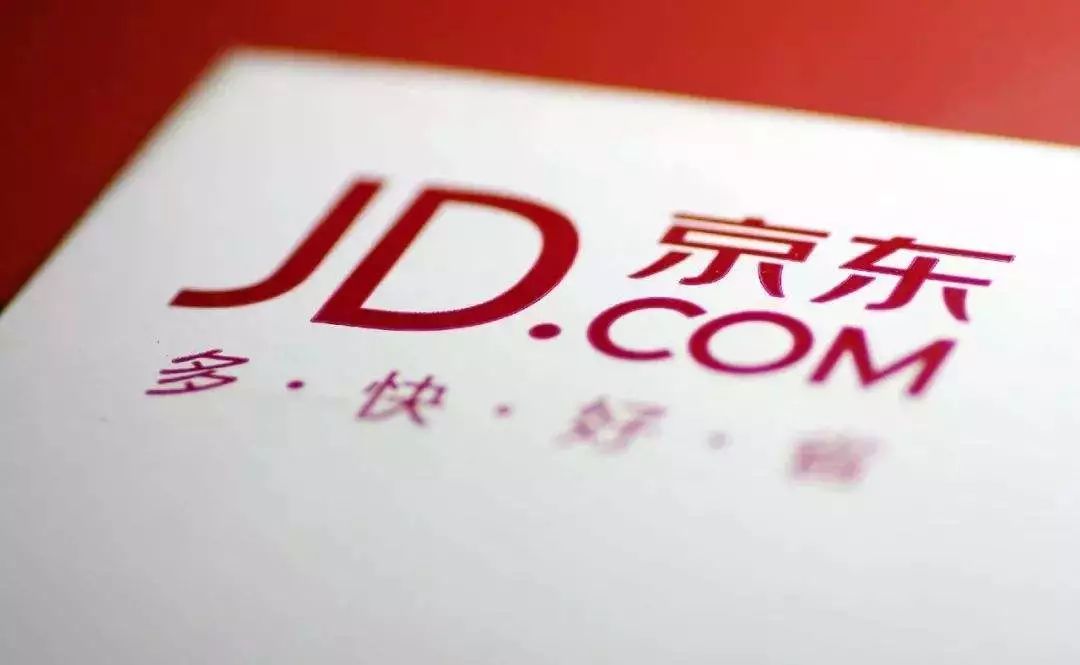 等快递好苦恼,等快递很痛苦