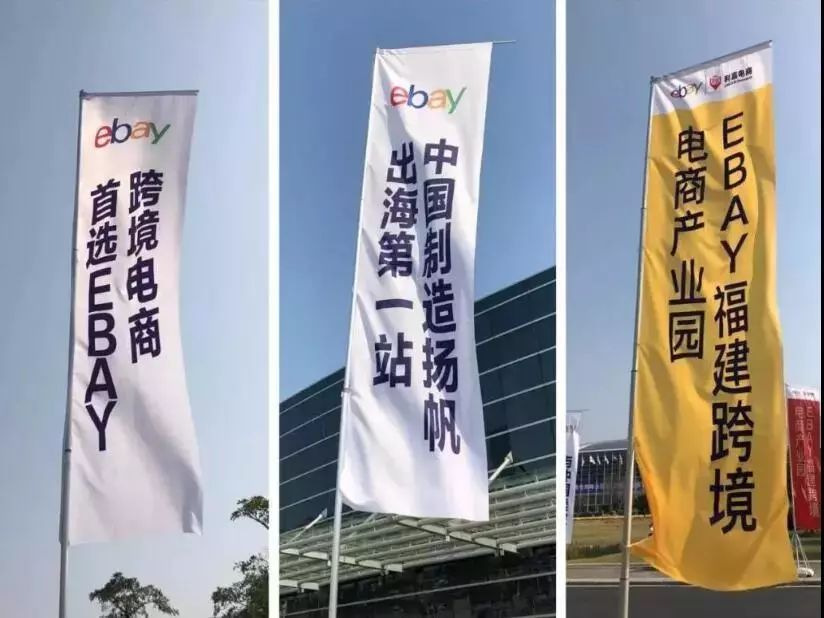 等快递好苦恼,等快递很痛苦