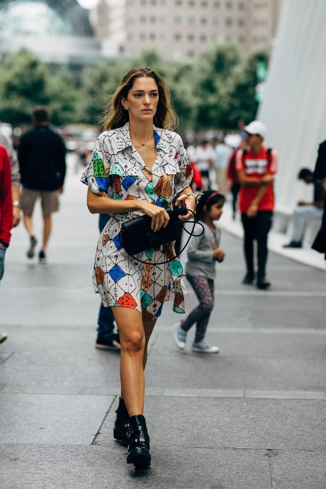 blackpink第二套衣服,blackpink一键变装原视频