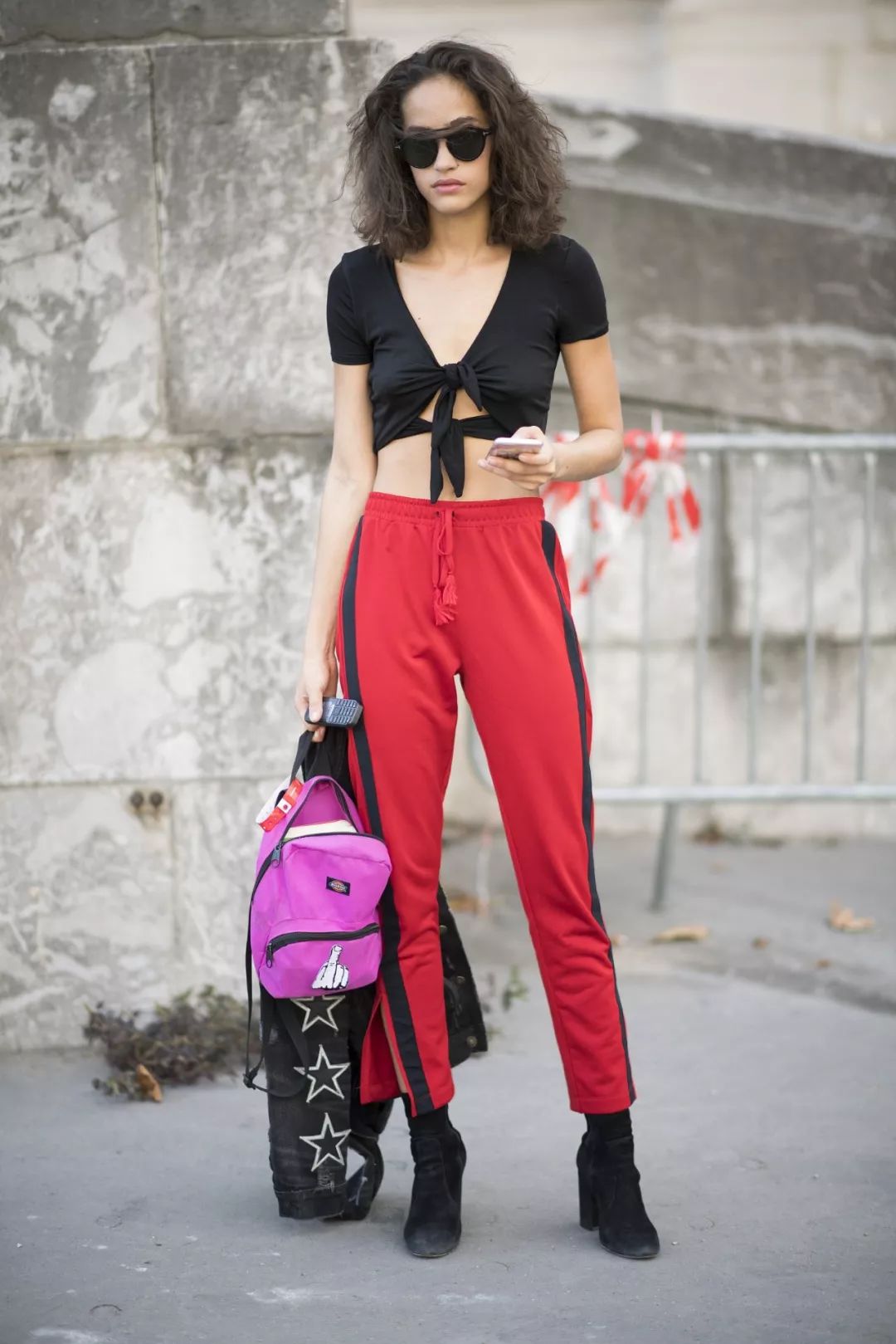 blackpink第二套衣服,blackpink一键变装原视频