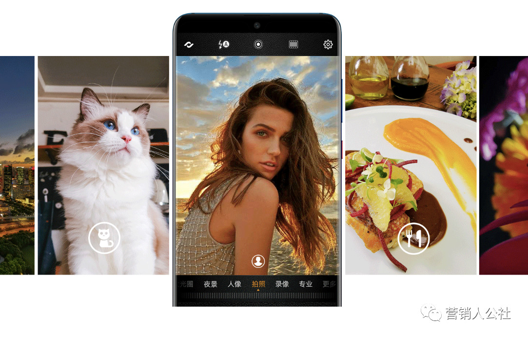 如何找到真正的产品卖点,当你的产品找不到卖点怎么办