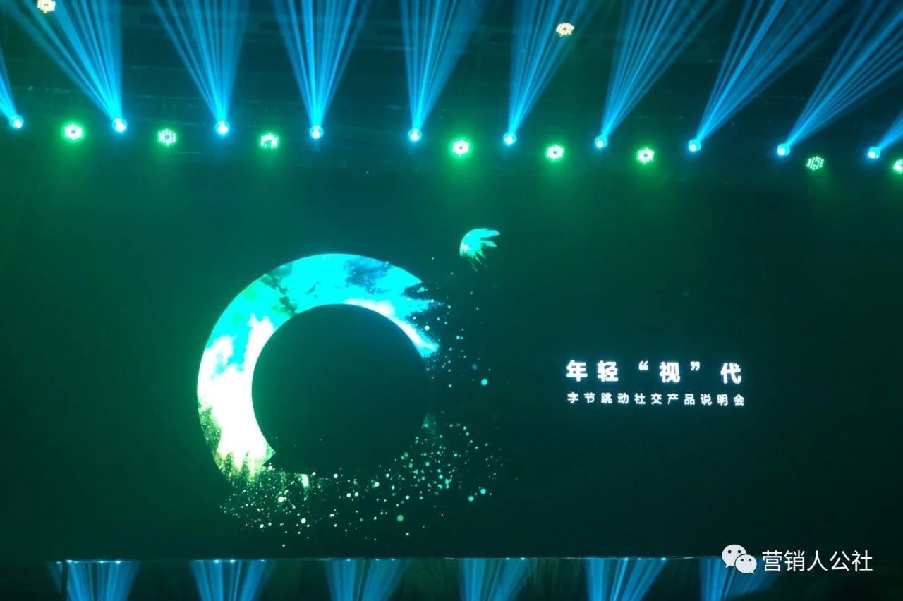 如何找到真正的产品卖点,当你的产品找不到卖点怎么办