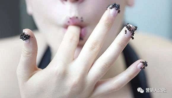 如何找到真正的产品卖点,当你的产品找不到卖点怎么办