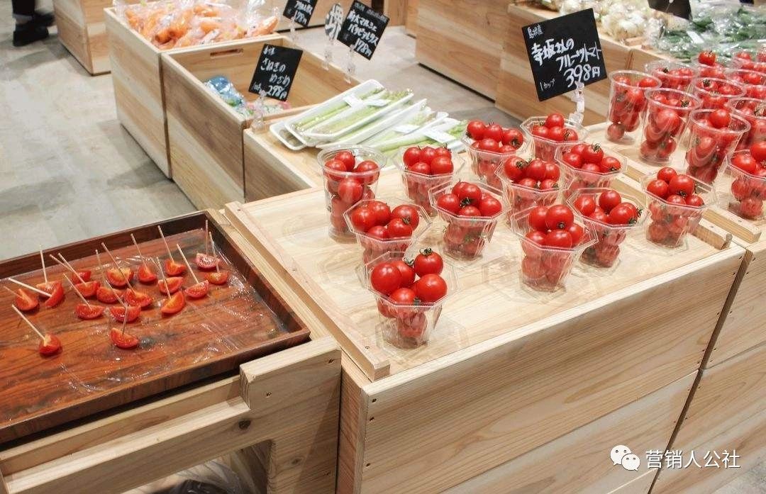 如何找到真正的产品卖点,当你的产品找不到卖点怎么办