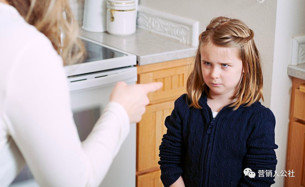 如何找到真正的产品卖点,当你的产品找不到卖点怎么办