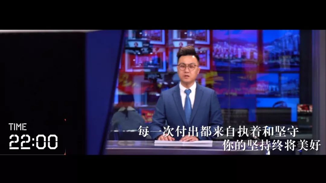 乌海十二时辰感人视频,乌海冬至去哪里