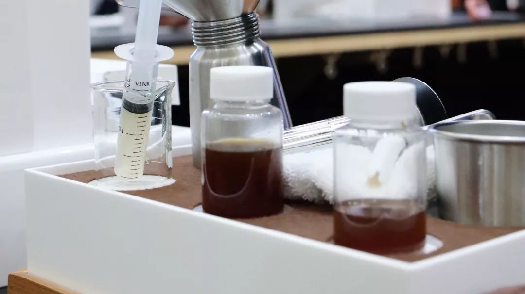 hotelex上海餐饮博览会,上海hotelex咖啡展会