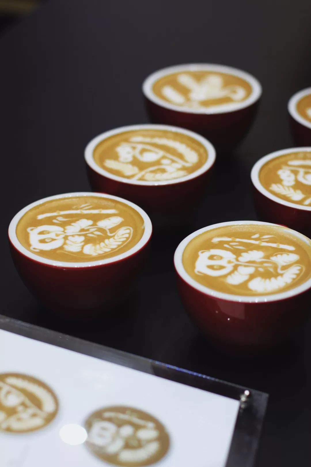 hotelex上海餐饮博览会,上海hotelex咖啡展会