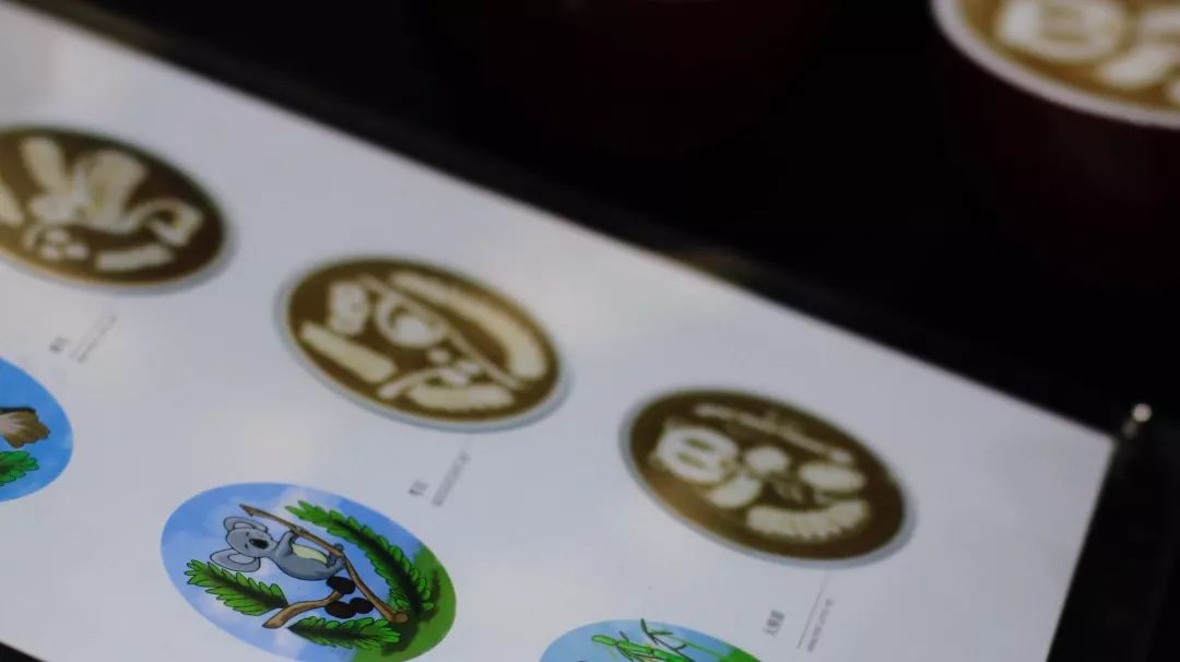 hotelex上海餐饮博览会,上海hotelex咖啡展会