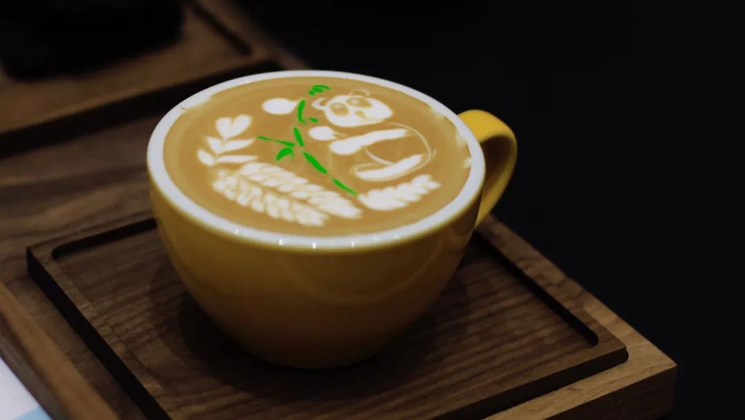 hotelex上海餐饮博览会,上海hotelex咖啡展会