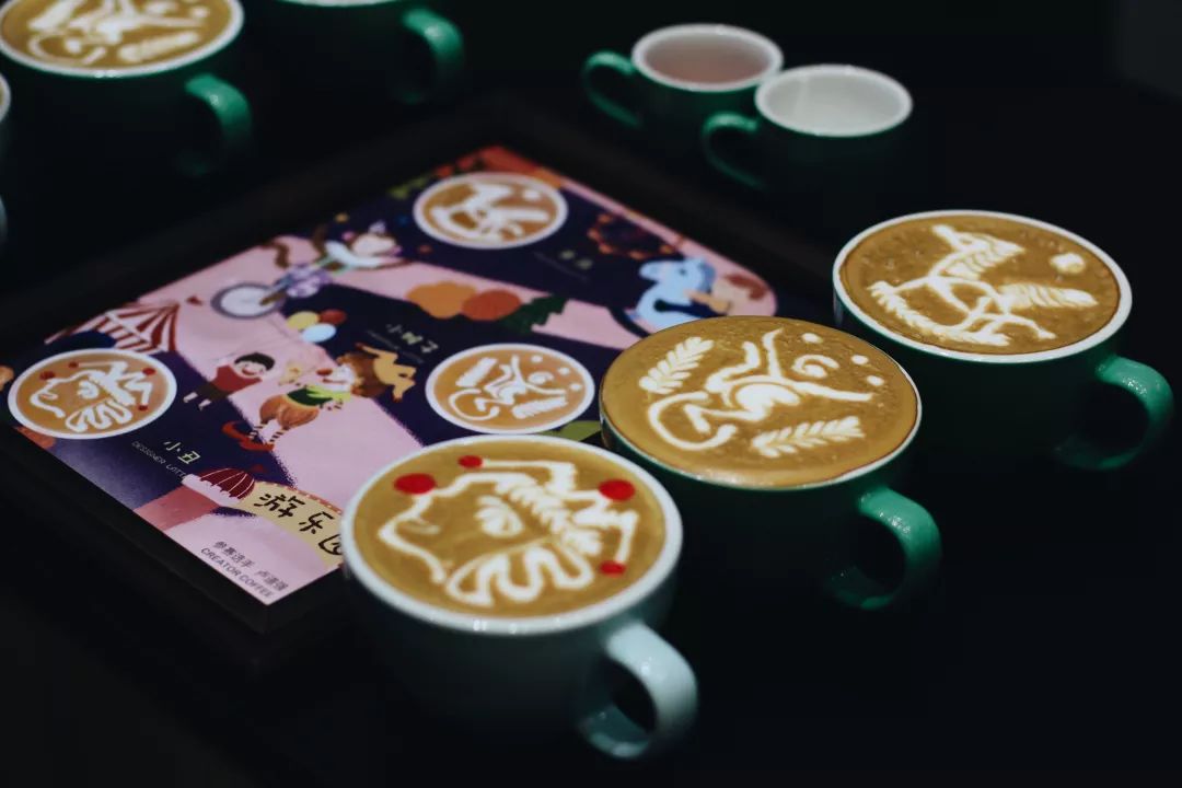 hotelex上海餐饮博览会,上海hotelex咖啡展会