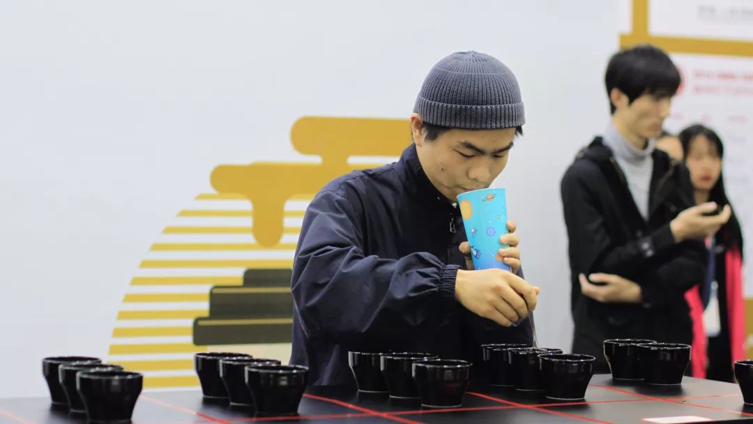 hotelex上海餐饮博览会,上海hotelex咖啡展会