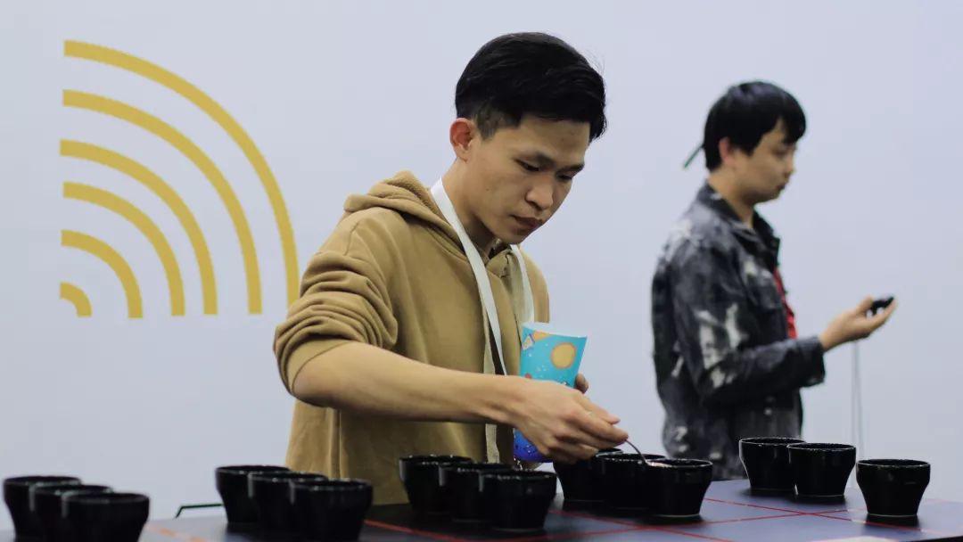 hotelex上海餐饮博览会,上海hotelex咖啡展会