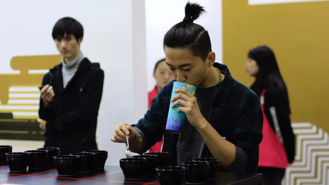 hotelex上海餐饮博览会,上海hotelex咖啡展会