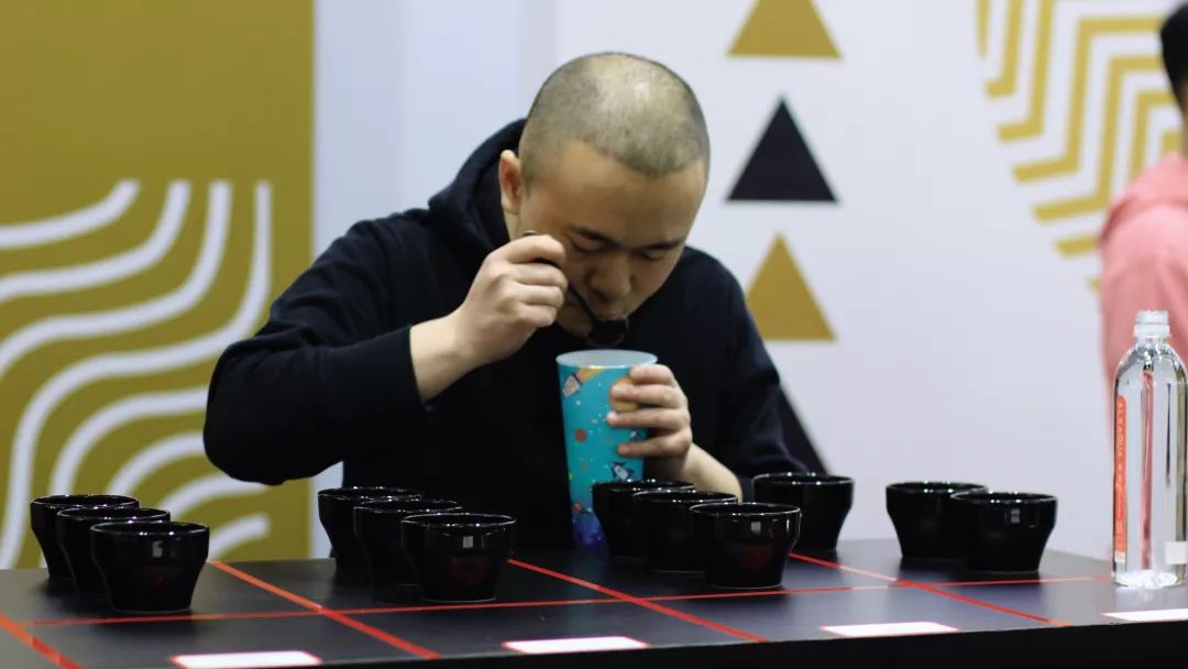 hotelex上海餐饮博览会,上海hotelex咖啡展会