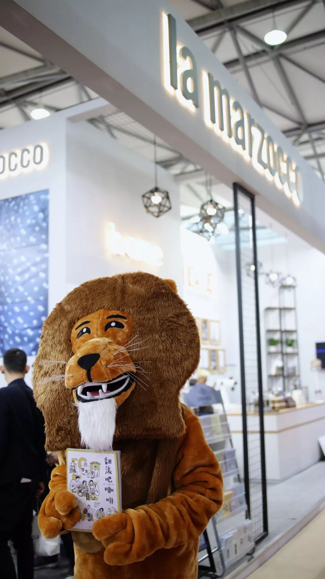 hotelex上海餐饮博览会,上海hotelex咖啡展会