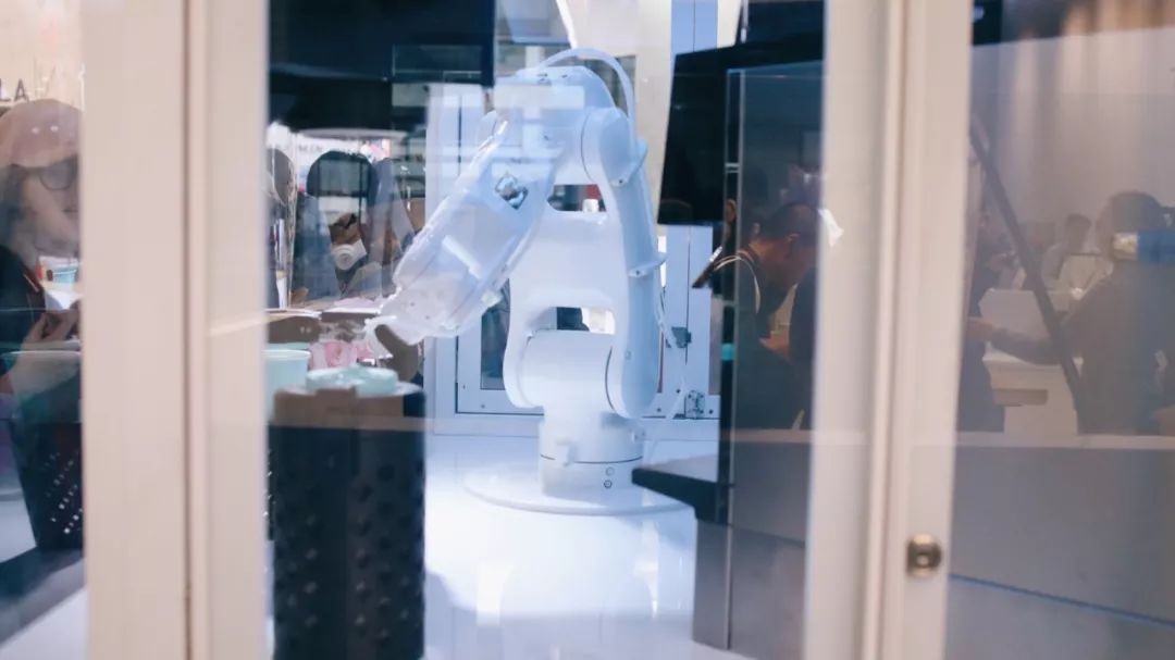 hotelex上海餐饮博览会,上海hotelex咖啡展会