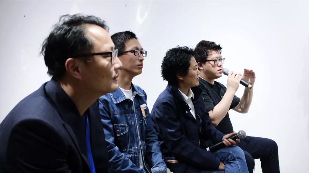 hotelex上海餐饮博览会,上海hotelex咖啡展会