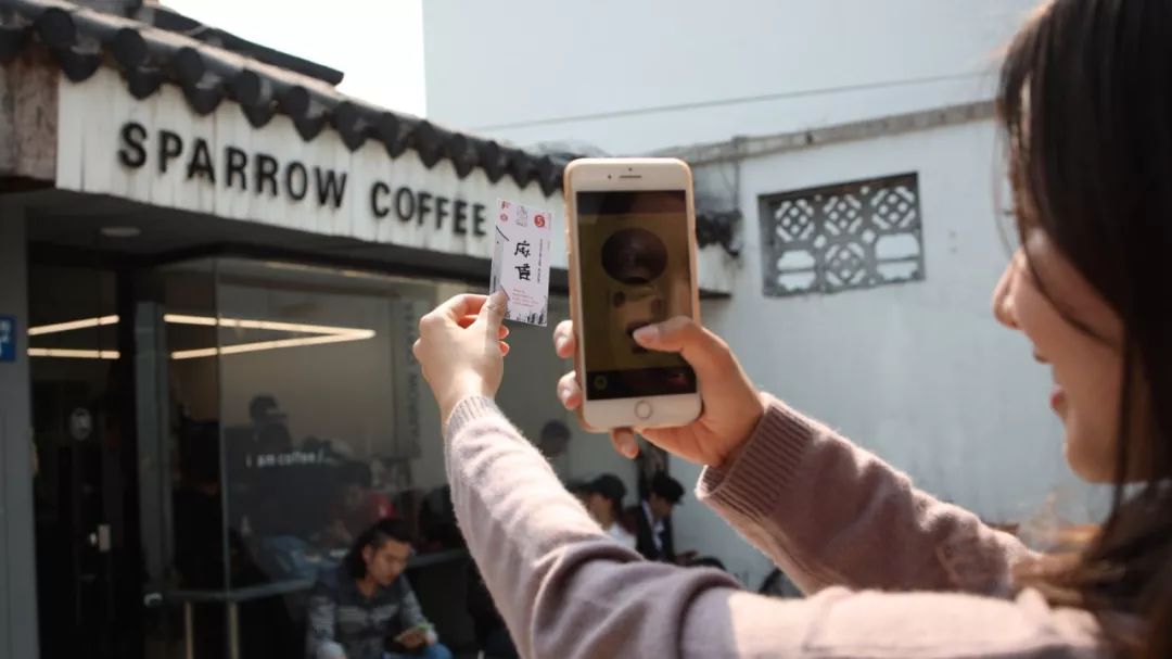 hotelex上海餐饮博览会,上海hotelex咖啡展会