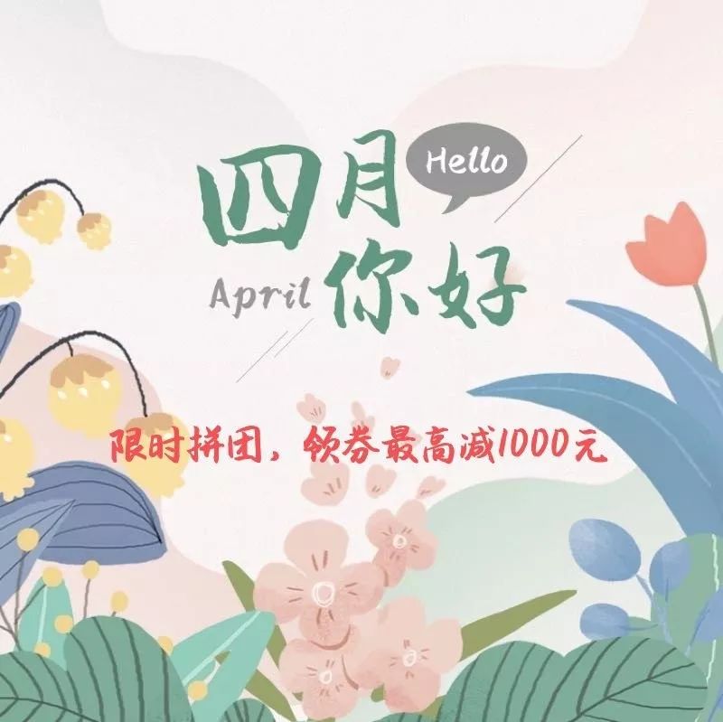 这耳机太方便了，洗澡防水，不碰手机一键切歌接电话，行车更安全!