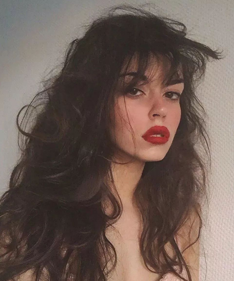 拯救秃头黑科技,秃头女孩最快的拯救办法是什么