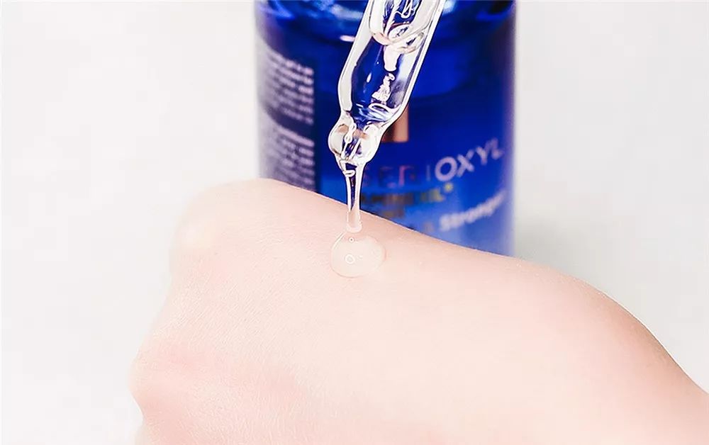 拯救秃头黑科技,秃头女孩最快的拯救办法是什么