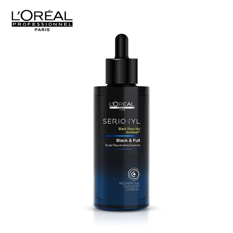 拯救秃头黑科技,秃头女孩最快的拯救办法是什么