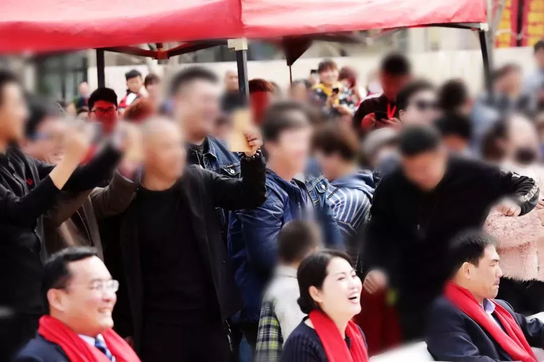 水木年华唱起《一生有你》,水木年华献唱一生有你片尾曲mv