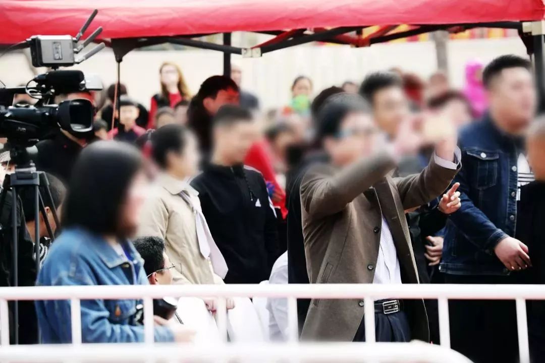 水木年华唱起《一生有你》,水木年华献唱一生有你片尾曲mv