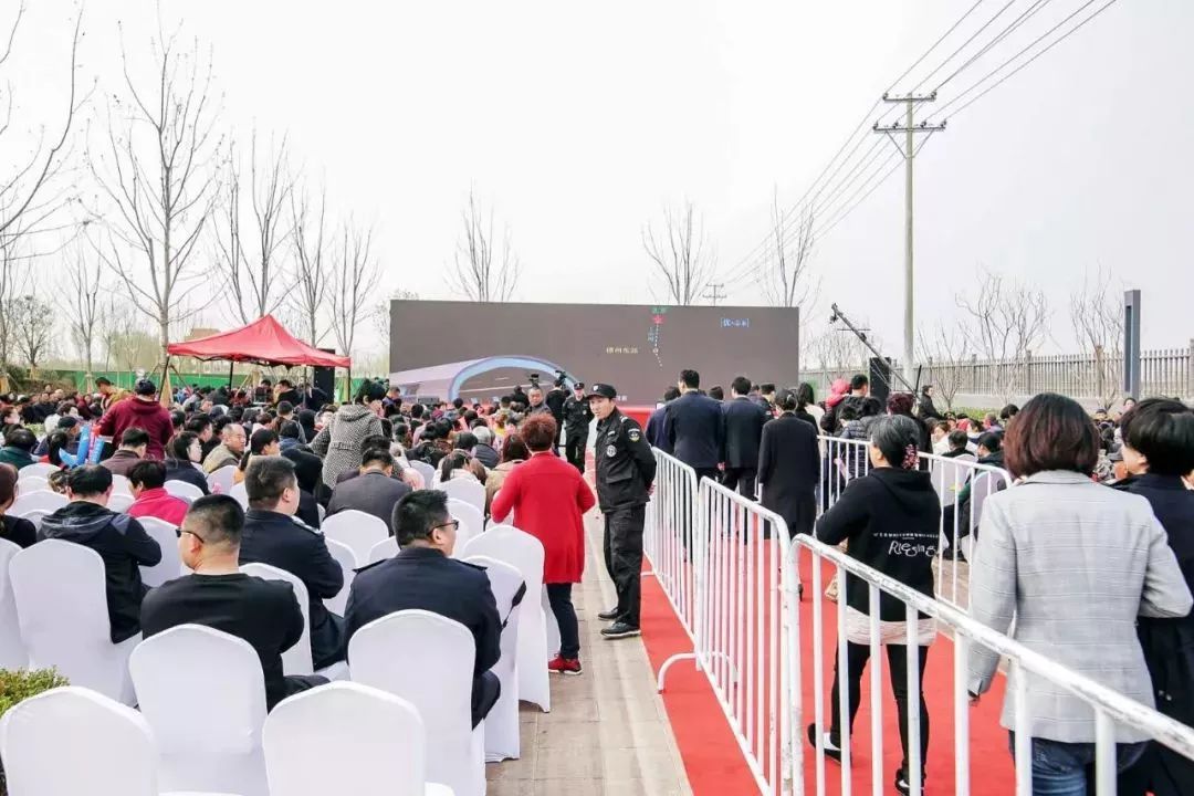 水木年华唱起《一生有你》,水木年华献唱一生有你片尾曲mv