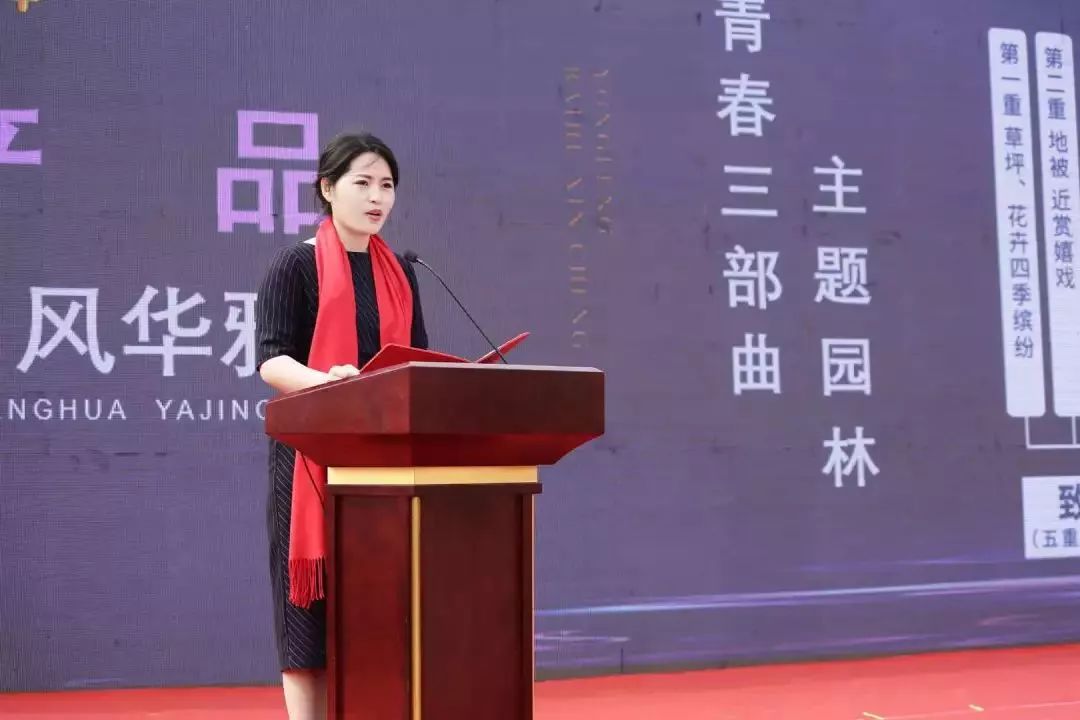 水木年华唱起《一生有你》,水木年华献唱一生有你片尾曲mv