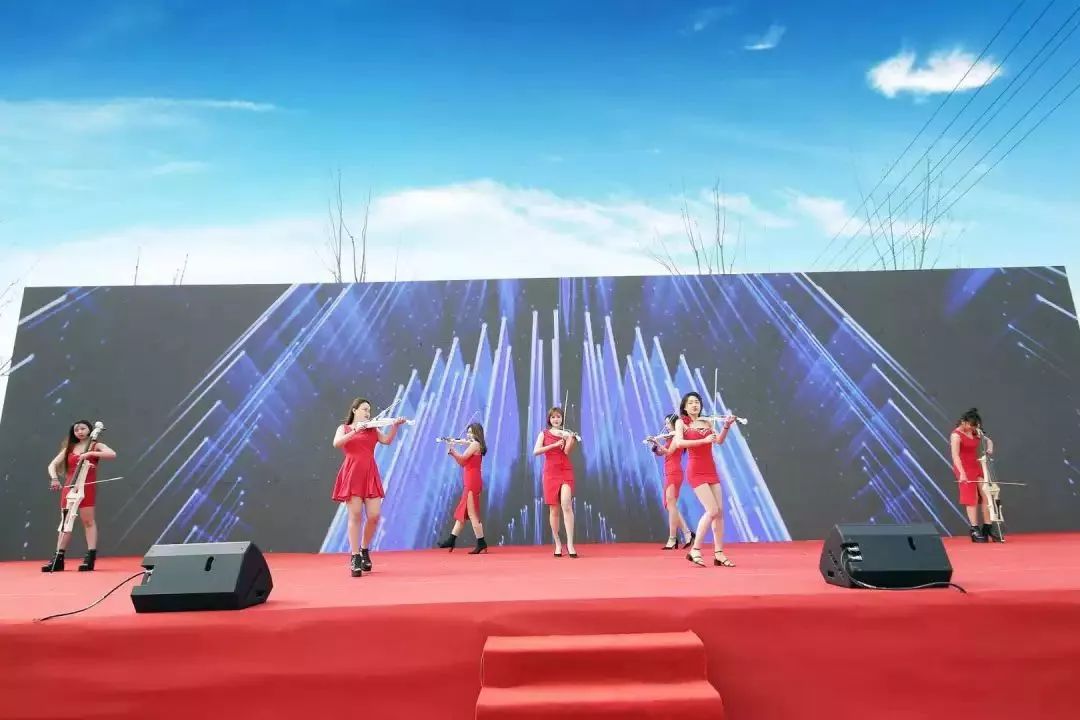 水木年华唱起《一生有你》,水木年华献唱一生有你片尾曲mv