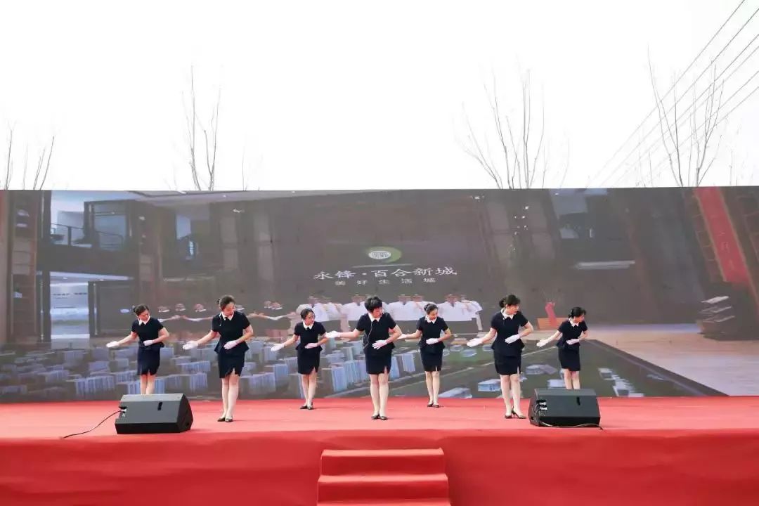 水木年华唱起《一生有你》,水木年华献唱一生有你片尾曲mv