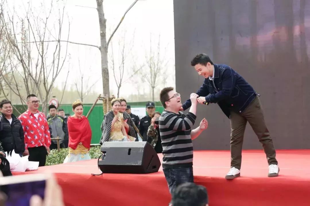 水木年华唱起《一生有你》,水木年华献唱一生有你片尾曲mv