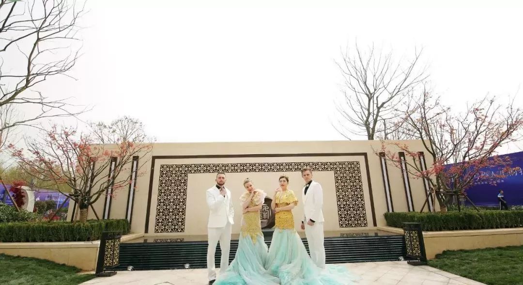 水木年华唱起《一生有你》,水木年华献唱一生有你片尾曲mv